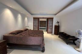 Accenta Kata - Luxury 3 bed 320 m2 Penthouse with Private Plunge Pool 7 mins walk to Kata Beach