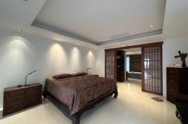 Accenta Kata - Luxury 3 bed 320 m2 Penthouse with Private Plunge Pool 7 mins walk to Kata Beach