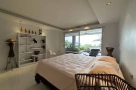 Accenta Kata - Luxury 3 bed 320 m2 Penthouse with Private Plunge Pool 7 mins walk to Kata Beach