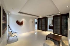 Accenta Kata - Luxury 3 bed 320 m2 Penthouse with Private Plunge Pool 7 mins walk to Kata Beach