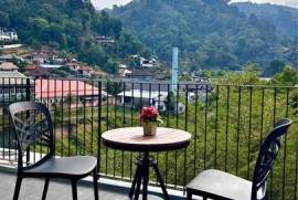 Lake Town Kamala - 3 bed 4 bath Private Pool Townhome 5 mins drive to Kamala Beach