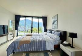 Lake Town Kamala - 3 bed 4 bath Private Pool Townhome 5 mins drive to Kamala Beach