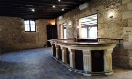 - Property - Aquitaine - For Sale - 11567-LA