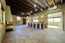 - Property - Aquitaine - For Sale - 11567-LA