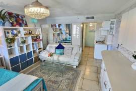 19201 Collins Avenue 809, Sunny Isles Beach, FL 33160