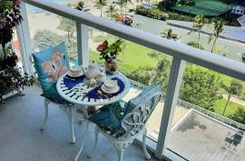 19201 Collins Avenue 809, Sunny Isles Beach, FL 33160