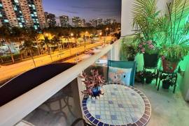 19201 Collins Avenue 337, Sunny Isles Beach, FL 33160