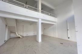 Shop For Rent - City Center, Paphos