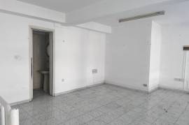 Shop For Rent - City Center, Paphos