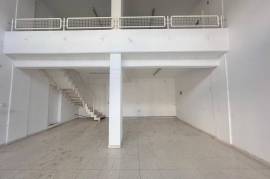 Shop For Rent - City Center, Paphos