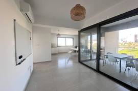 Modern Office - Paphos