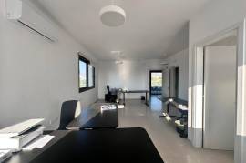 Modern Office - Paphos