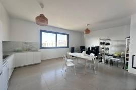 Modern Office - Paphos