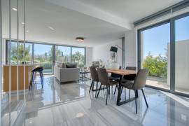 3 Bedroom Modern Villa - Emba, Paphos