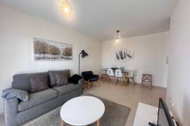 Beautiful 2 Bedroom Apartment - Elysia Park, Universal, Paphos