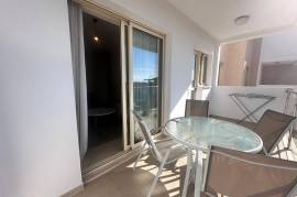 Beautiful 2 Bedroom Apartment - Elysia Park, Universal, Paphos