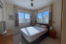 Fully Furnished 2 Bedroom Apartment - Universal, Paphos