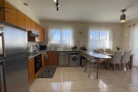 Fully Furnished 2 Bedroom Apartment - Universal, Paphos