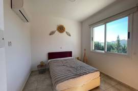 Furnished 2 Bedroom Apartment - Universal Area, Paphos