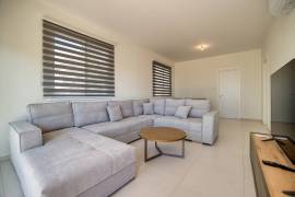 2 Bedroom Bungalow - Chloraka, Paphos