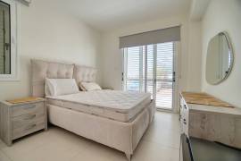 2 Bedroom Bungalow - Chloraka, Paphos