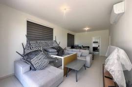 2 Bedroom Bungalow - Chloraka, Paphos