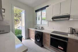 2 Bedroom Bungalow - Chloraka, Paphos