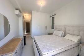 2 Bedroom Bungalow - Chloraka, Paphos