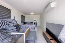 2 Bedroom Bungalow - Chloraka, Paphos