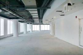 Scenic Views High Floor Canal View Genuine Resale - Premium Dubai Location