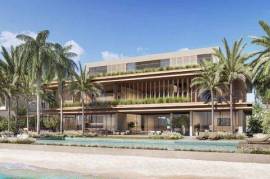 Amazing Location Contemporary Home Stylish - Real Estate Opportunity in Dubai