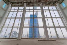 Original Price High Floor Motivated Seller - Real Estate Opportunity in Dubai