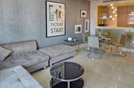 Fully Furnished Unit Ready to Move In Call Now - Real Estate Opportunity in Dubai