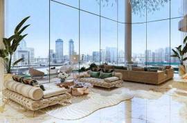 Luxury Property Luxury Living Multiple Units Available - Exclusive Real Estate in Dubai