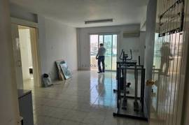 Office for Rent in New Marina-Port area, Larnaca