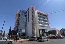 Investment Opportunity in a commercial building in Agios Dometios, Nicosia