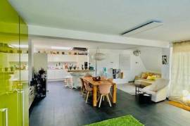 Bright & fashionable home in Wiesbaden