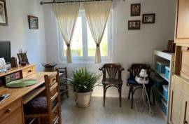 €118250 - Charming 3-Bedroom Home in Ruffec