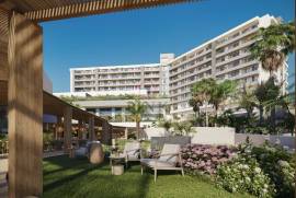 Apartment - 3 Bedrooms - Madeira Acqua