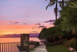 Apartment - 3 Bedrooms - Madeira Acqua