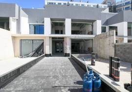 Apartment - 3 Bedrooms - Madeira Acqua