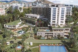 Apartment - 3 Bedrooms - Madeira Acqua