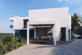 House - 3 Bedrooms - Prazeres