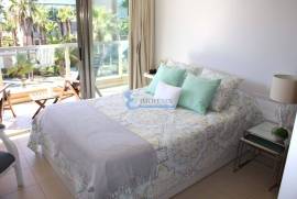 2 bedroom apartment in the prestigious Herdade dos Salgados, Albufeira