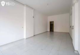 Commercial property Sintra Belas