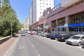 Commercial property Sintra Belas