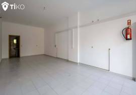 Commercial property Sintra Belas