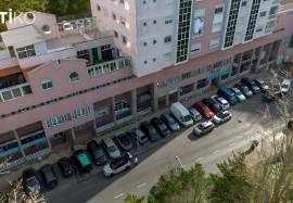 Commercial property Sintra Belas