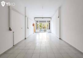 Commercial property Sintra Belas