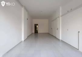 Commercial property Sintra Belas